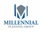 /public/logoimage/1384978432Millennial Planning Group.jpg